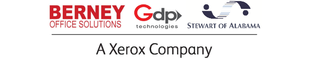 /einfo/content/images/ber-gdp-sto_logo.png